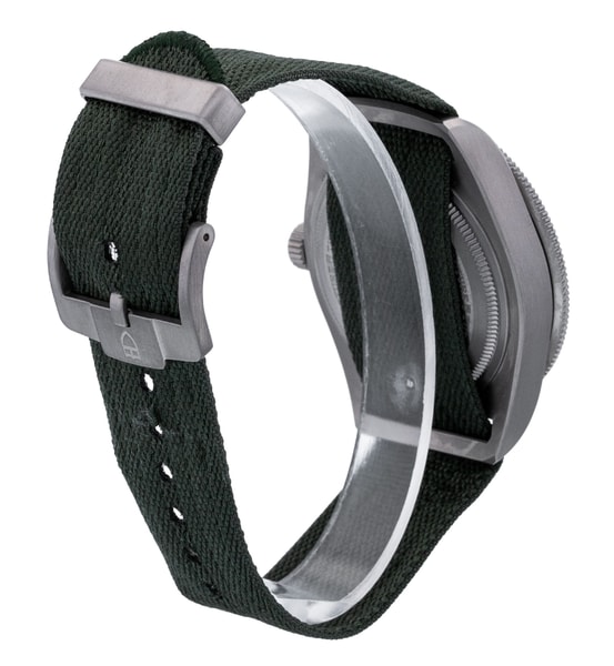 Tudor Pelagos FXD M2542G257NU-0002